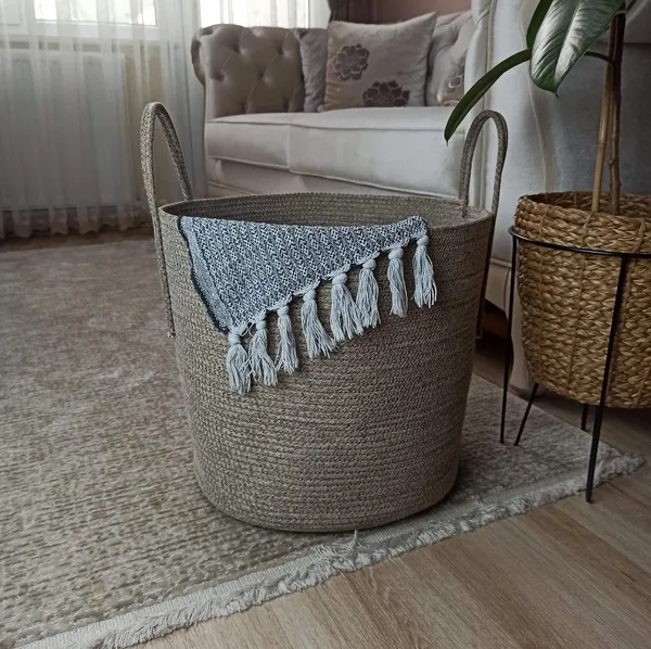 Storage_baskets,_Toy_Bin_,_for_toy_Blankets,_Pillows_Storage_in_Living_room_cute_jute_basket_storage_basket_for_bathroom_living_room_&_kitchen_Organiser_box_vanity_box_first_aid_box