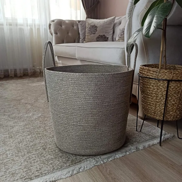 Storage_baskets,_Toy_Bin_,_for_toy_Blankets,_Pillows_Storage_in_Living_room_cute_jute_basket_storage_basket_for_bathroom_living_room_&_kitchen_Organiser_box_vanity_box_first_aid_box