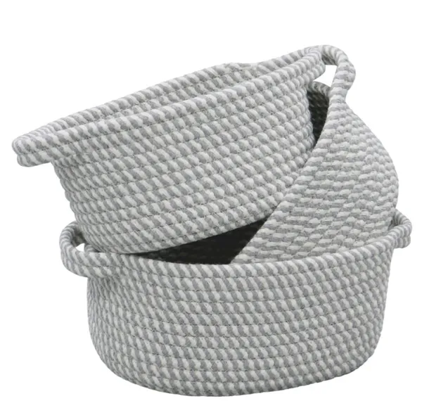 All_the_Cultures_Fabricating_India_Handmade_Small_Dry_/Natural_baskets/Chic_Dry__bag/handbag_from_India/carry_tote_bag_Sling_Bags_White-Crtoon/kids_baskets