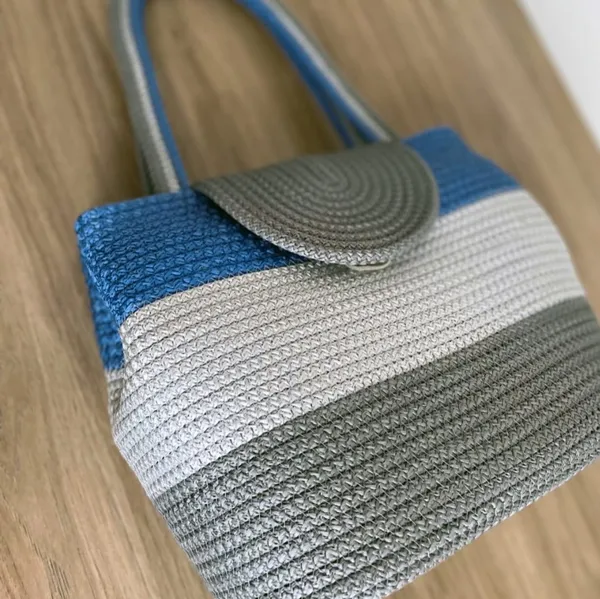 Stylish_Macrane__Ecofriendly_Handmade_Handbag