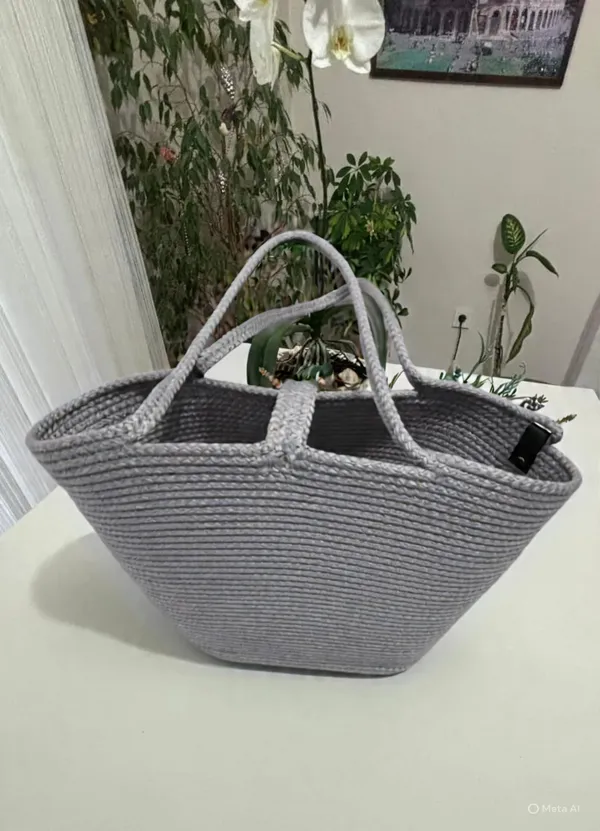 Authentic_tote_bags_Woven_Beach_Handmade_Weaving_Shoulder_Bag_cotton_Thread_tote_handmade_woven_crochet_handbag_casual_Grand_Beach_basket_Travel_straw_Trancado_bag