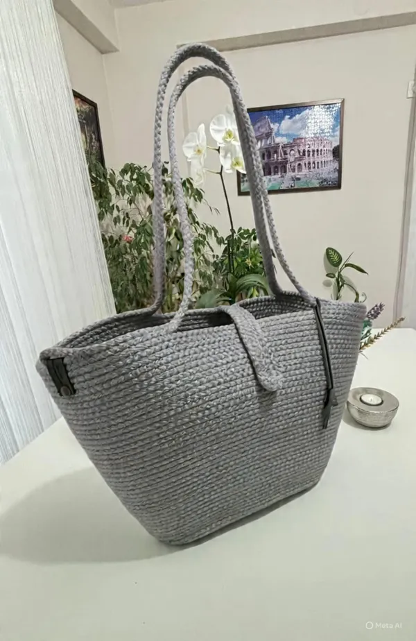Authentic_tote_bags_Woven_Beach_Handmade_Weaving_Shoulder_Bag_cotton_Thread_tote_handmade_woven_crochet_handbag_casual_Grand_Beach_basket_Travel_straw_Trancado_bag