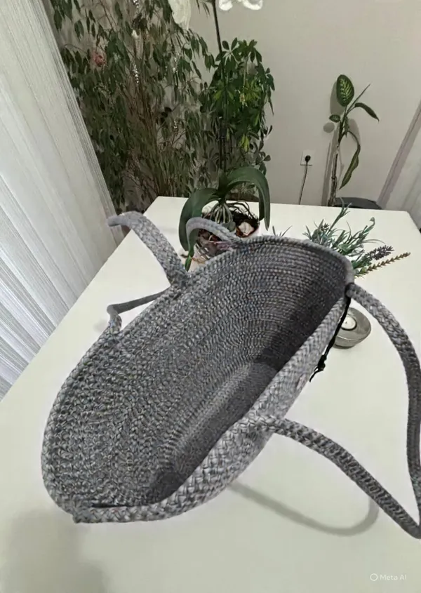 Authentic_tote_bags_Woven_Beach_Handmade_Weaving_Shoulder_Bag_cotton_Thread_tote_handmade_woven_crochet_handbag_casual_Grand_Beach_basket_Travel_straw_Trancado_bag
