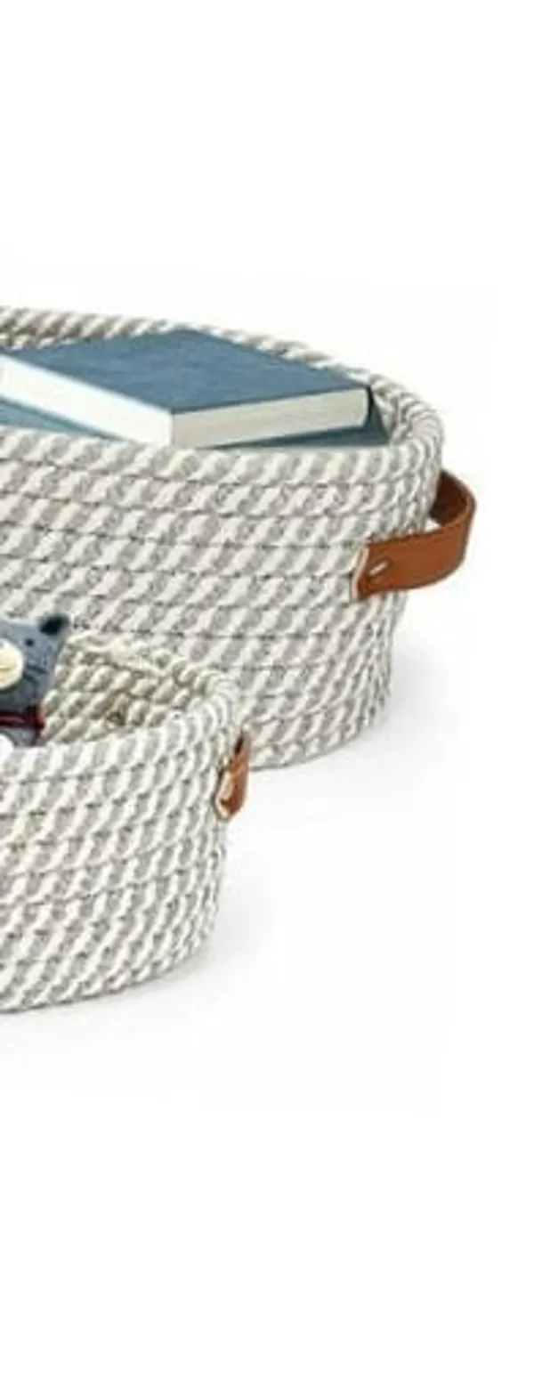 All_the_Cultures_Fabricating_India_Handmade_Small_Dry_/Natural_baskets/Chic_Dry__bag/handbag_from_India/carry_tote_bag_Sling_Bags_White-Crtoon/kids_baskets