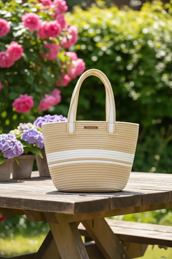 Timeless_Elegance_Eco-Friendly_Handmade_Jute_Tote_Bag_for_Women_in_Beige,_White_&_Pati_Pattern