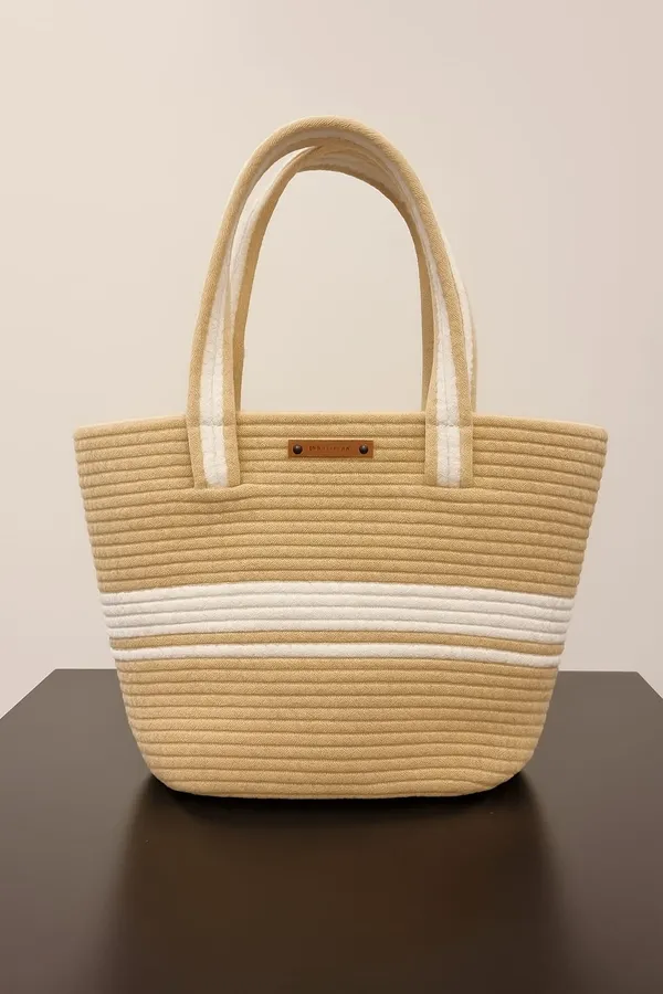 Timeless_Elegance_Eco-Friendly_Handmade_Jute_Tote_Bag_for_Women_in_Beige,_White_&_Pati_Pattern
