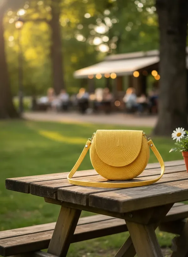 Cotton_rope_hndbag-Bold_Handmade_Crossbody_with_Magnetic_Snap-_vegan_Pures_Handmade_cotton_cored_corssbody_bag's