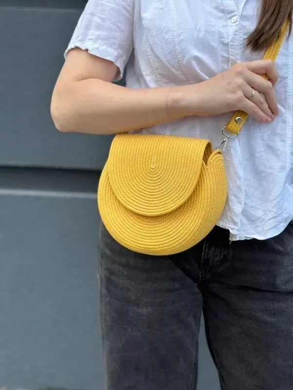 Cotton_rope_hndbag-Bold_Handmade_Crossbody_with_Magnetic_Snap-_vegan_Pures_Handmade_cotton_cored_corssbody_bag's