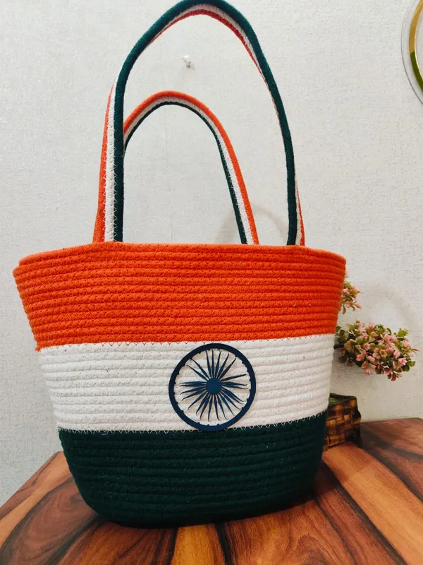 Desi_Delight_Tricolor_Treasure_Bag