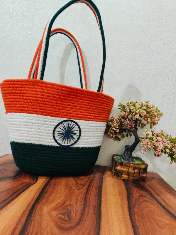 Desi_Delight_Tricolor_Treasure_Bag