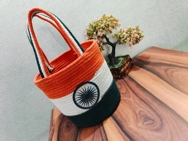 Desi_Delight_Tricolor_Treasure_Basket