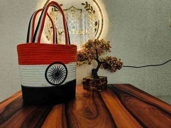 Desi_Delight_Tricolor_Treasure_Basket
