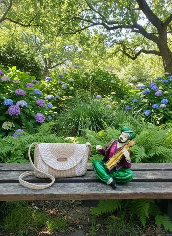 Natural_Handmade_Grass_Jute_Sling_Bag