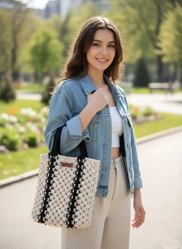 Nature'_Comfortable_Macrane_bags