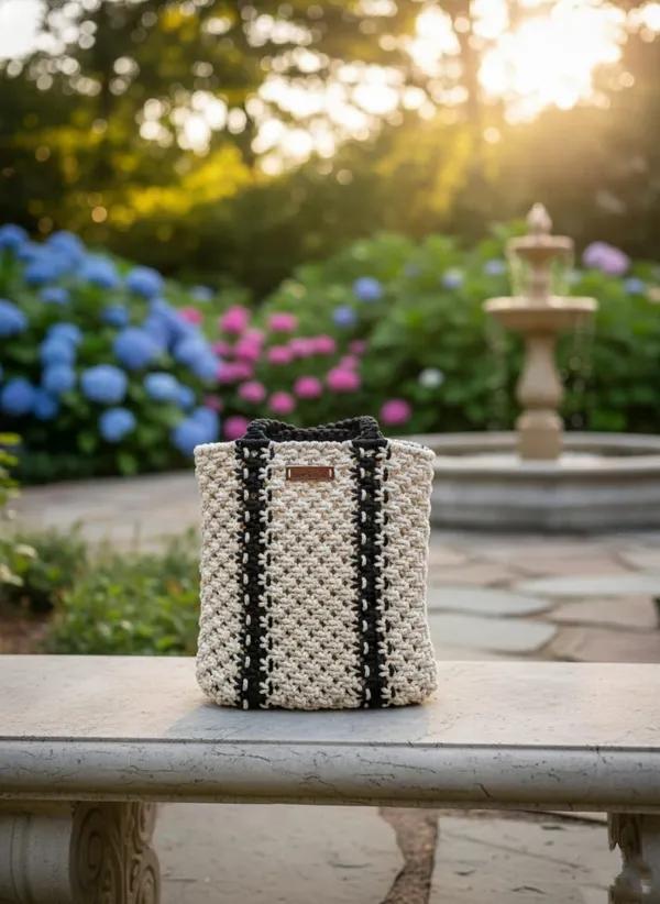 Nature'_Comfortable_Macrane_bags