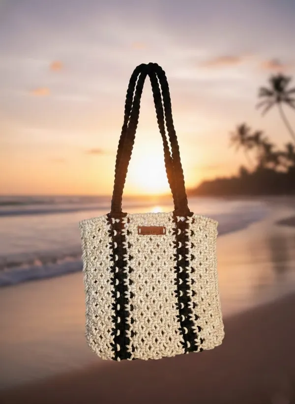 Nature'_Comfortable_Macrane_bags