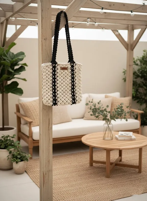 Nature'_Comfortable_Macrane_bags
