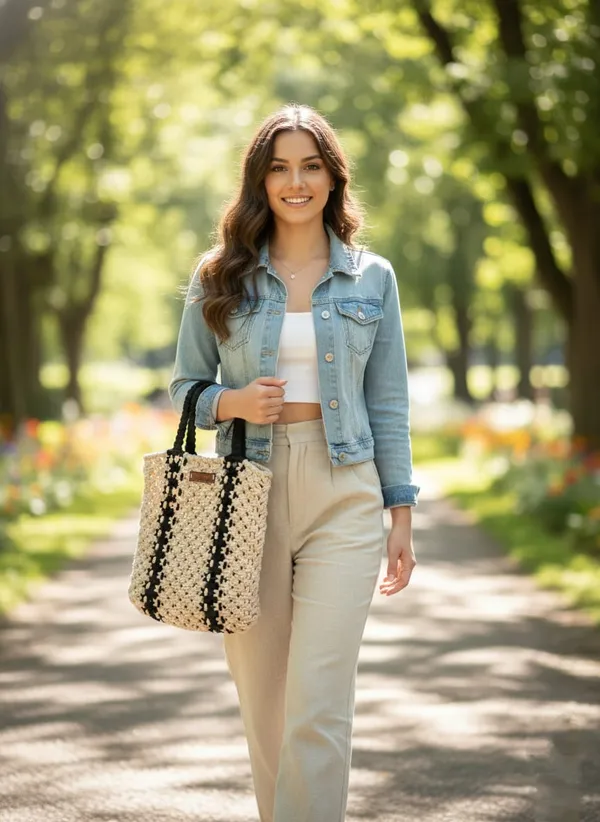 Nature'_Comfortable_Macrane_bags