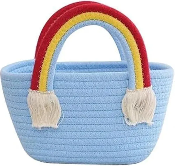 Cotton_Rope_Handmade__Rope_Crossbody_-_Bho_Summer_Pures_Handmade_Claret_Woven_Straw_Bag:_Boho_Wooden_Handle_Pures