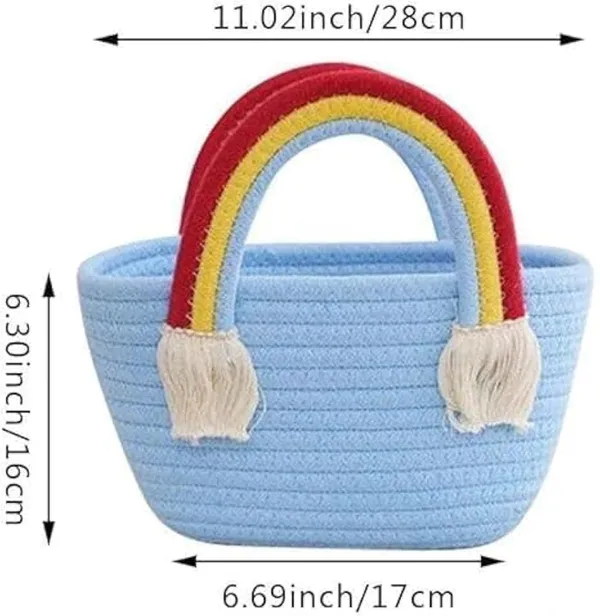 Cotton_Rope_Handmade__Rope_Crossbody_-_Bho_Summer_Pures_Handmade_Claret_Woven_Straw_Bag:_Boho_Wooden_Handle_Pures