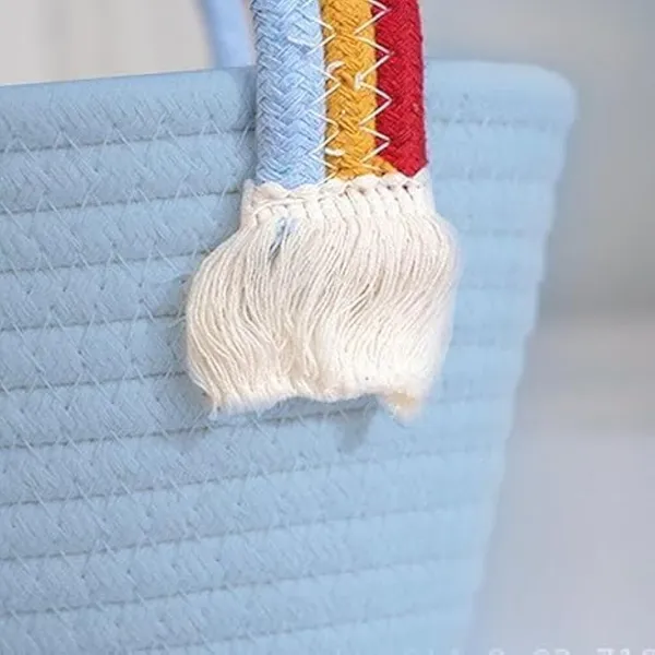 Cotton_Rope_Handmade__Rope_Crossbody_-_Bho_Summer_Pures_Handmade_Claret_Woven_Straw_Bag:_Boho_Wooden_Handle_Pures