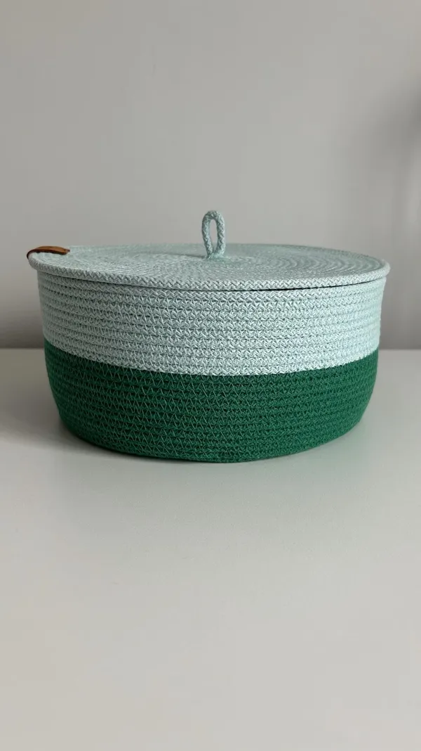 Storage_baskets,_Toy_Bin_,_for_toy_Blankets,_Pillows_Storage_in_Living_room_cute_jute_basket_storage_basket_for_bathroom_living_room_&_kitchen_Organiser_box_vanity_box_first_aid_box