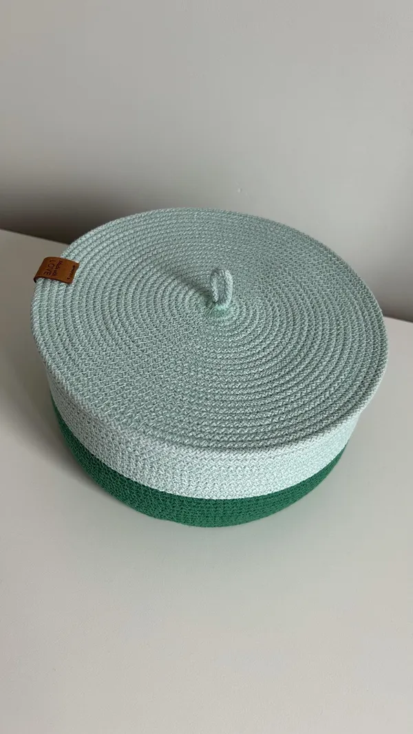 Storage_baskets,_Toy_Bin_,_for_toy_Blankets,_Pillows_Storage_in_Living_room_cute_jute_basket_storage_basket_for_bathroom_living_room_&_kitchen_Organiser_box_vanity_box_first_aid_box