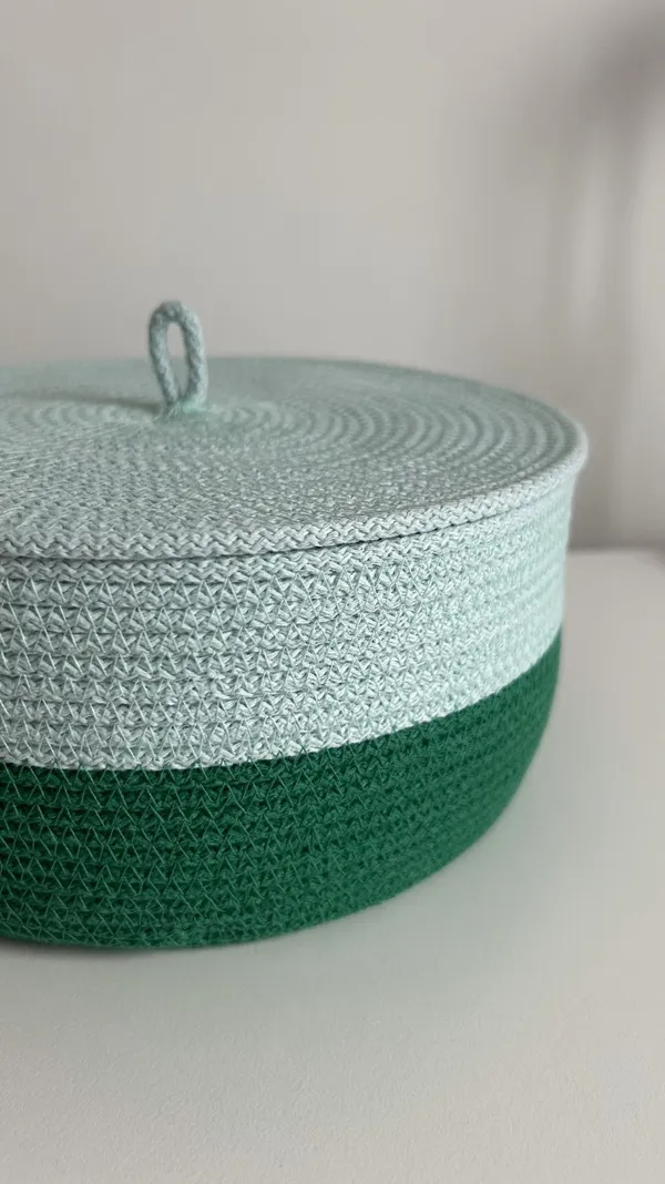 Storage_baskets,_Toy_Bin_,_for_toy_Blankets,_Pillows_Storage_in_Living_room_cute_jute_basket_storage_basket_for_bathroom_living_room_&_kitchen_Organiser_box_vanity_box_first_aid_box