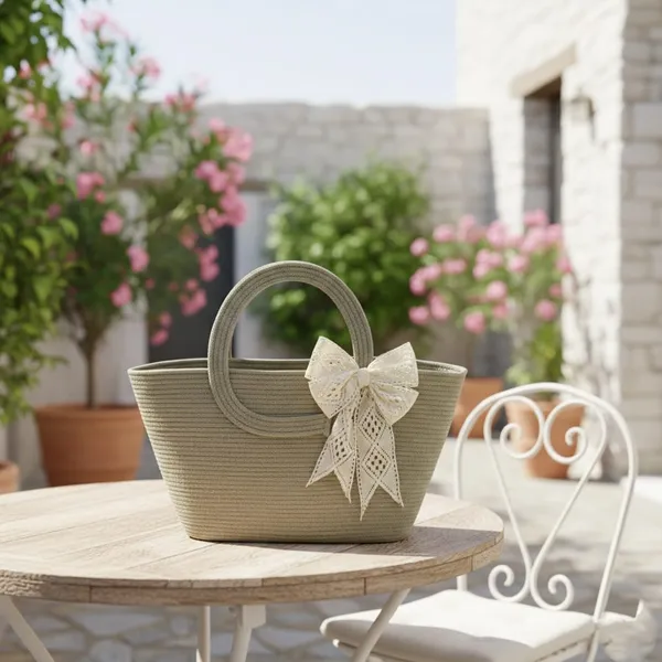 Cotton_rope_boho_fancy_handbag_stlish_handmade_.Handmade_cotton_cored_corssbody_Bags_small_purse_with_gold_chain_strap_and_strap_and_clasp,_Elegant_shoulder_bag,