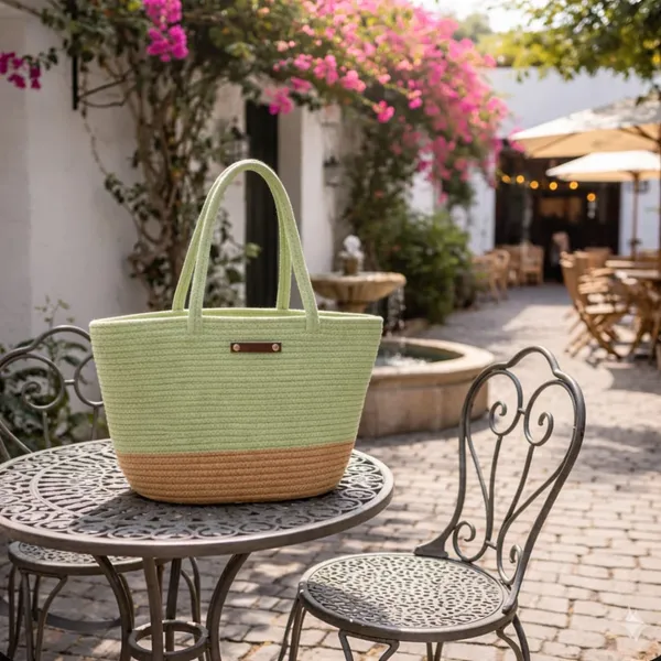Cotton_Rope_Handmade_Cotton_rope_bag___Rope_Crossbody_-_Bho_Summer_Pures_Handmade_Claret_Woven_Straw_Bag:_Boho_Wooden_Handle_Pures