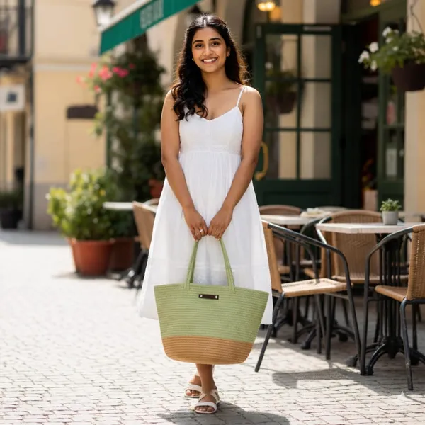 Cotton_Rope_Handmade_Cotton_rope_bag___Rope_Crossbody_-_Bho_Summer_Pures_Handmade_Claret_Woven_Straw_Bag:_Boho_Wooden_Handle_Pures