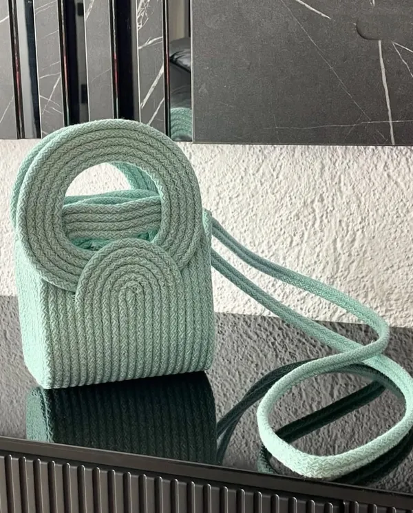 Cotton_Rope/_Jute_/Small_Dry_grass/Natural_Cane/Chic_Dry_Grass_Bag/Cotton_Rope_Crossbody_Bags_Quilted_Sling_Bag_For_Women_Cross_Body_Purses_Small_Shoulder_Handbag_Sling_Bag_Wit_Adjustable_Wide_Strap_Handbag