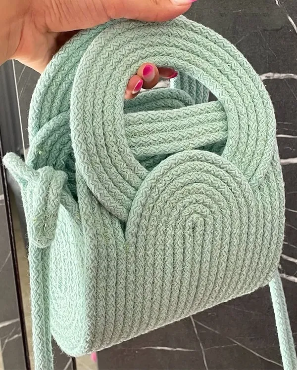 Cotton_Rope/_Jute_/Small_Dry_grass/Natural_Cane/Chic_Dry_Grass_Bag/Cotton_Rope_Crossbody_Bags_Quilted_Sling_Bag_For_Women_Cross_Body_Purses_Small_Shoulder_Handbag_Sling_Bag_Wit_Adjustable_Wide_Strap_Handbag