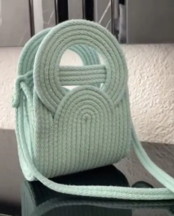 Cotton_Rope/_Jute_/Small_Dry_grass/Natural_Cane/Chic_Dry_Grass_Bag/Cotton_Rope_Crossbody_Bags_Quilted_Sling_Bag_For_Women_Cross_Body_Purses_Small_Shoulder_Handbag_Sling_Bag_Wit_Adjustable_Wide_Strap_Handbag