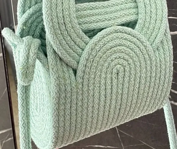 Cotton_Rope/_Jute_/Small_Dry_grass/Natural_Cane/Chic_Dry_Grass_Bag/Cotton_Rope_Crossbody_Bags_Quilted_Sling_Bag_For_Women_Cross_Body_Purses_Small_Shoulder_Handbag_Sling_Bag_Wit_Adjustable_Wide_Strap_Handbag