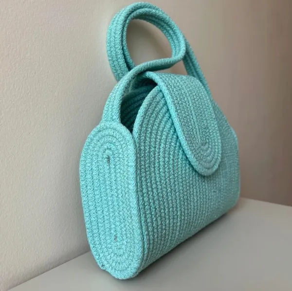 Cotton_Rope/_Jute_/Small_Dry_grass/Natural_Cane/Chic_Dry_Grass_Bag/Cotton_Rope_Crossbody_Bags_Quilted_Sling_Bag_For_Women_Cross_Body_Purses_Small_Shoulder_Handbag_Sling_Bag_Wit_Adjustable_Wide_Strap_Light_Green_Handbag