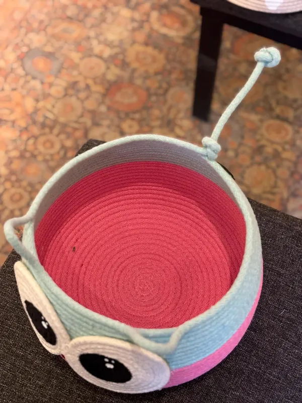 Storage_baskets,_Toy_Bin_,_for_toy_Blankets,_Pillows_Storage_in_Living_room_cute_jute_basket_storage_basket_for_bathroom_living_room_&_kitchen_Organiser_box_vanity_box_first_aid_box