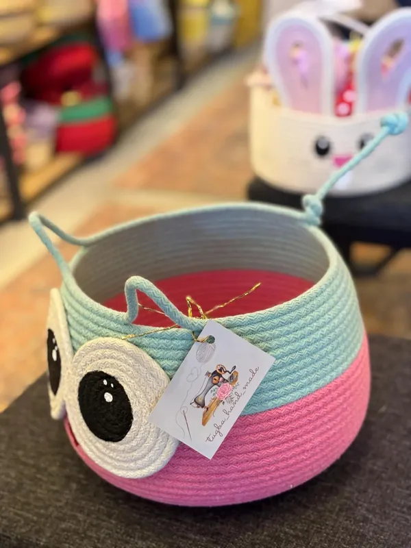 Storage_baskets,_Toy_Bin_,_for_toy_Blankets,_Pillows_Storage_in_Living_room_cute_jute_basket_storage_basket_for_bathroom_living_room_&_kitchen_Organiser_box_vanity_box_first_aid_box