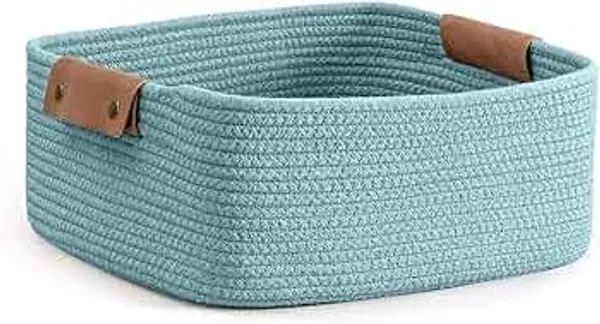 All_the_Cultures_Fabricating_India_Handmade_Small_Dry_/Natural_baskets/Chic_Dry__bag/handbag_from_India/carry_tote_bag_Sling_Bags_White-Crtoon/kids_baskets