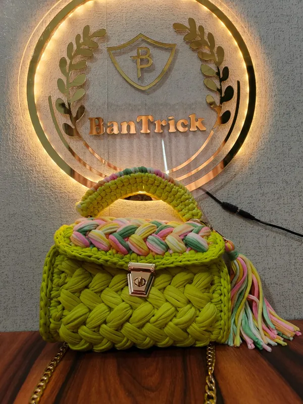 EcoChic-__Cotton_&_Jute_Bags_Designed_for_Women