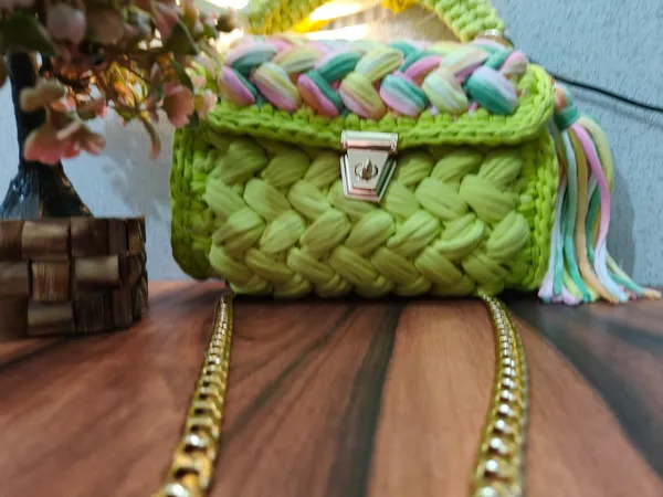 EcoChic-__Cotton_&_Jute_Bags_Designed_for_Women