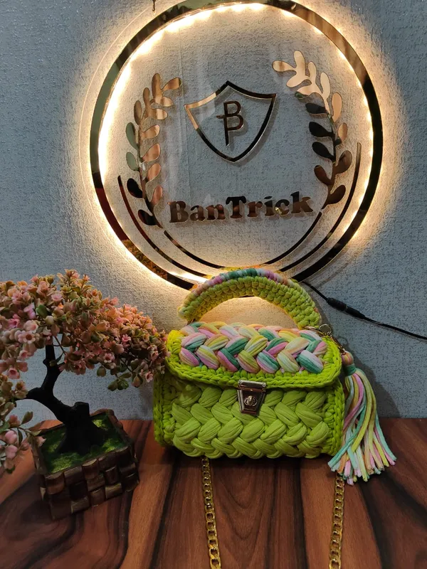EcoChic-__Cotton_&_Jute_Bags_Designed_for_Women