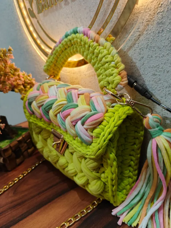 EcoChic-__Cotton_&_Jute_Bags_Designed_for_Women