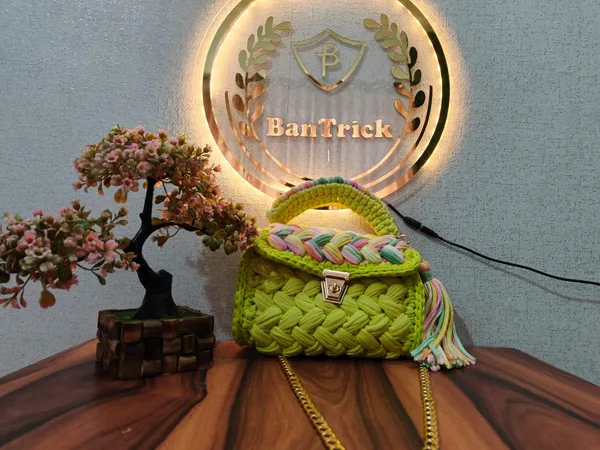 EcoChic-__Cotton_&_Jute_Bags_Designed_for_Women