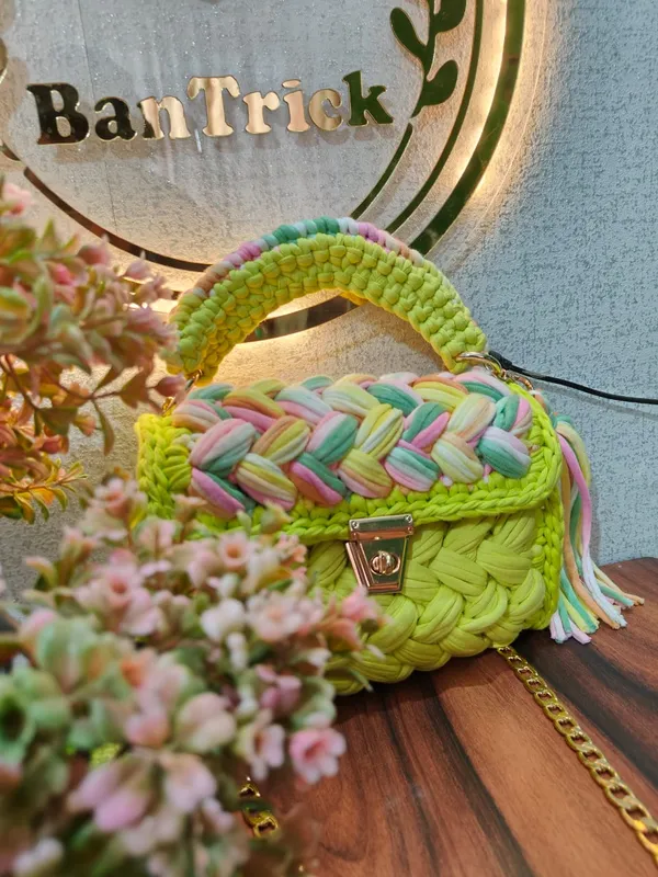 EcoChic-__Cotton_&_Jute_Bags_Designed_for_Women