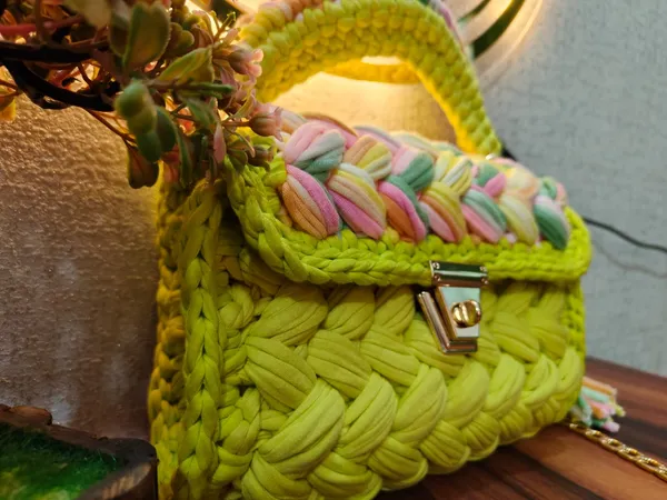 EcoChic-__Cotton_&_Jute_Bags_Designed_for_Women