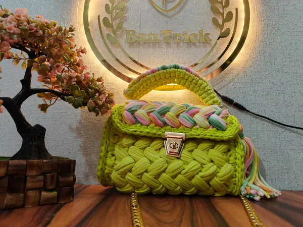 EcoChic-__Cotton_&_Jute_Bags_Designed_for_Women