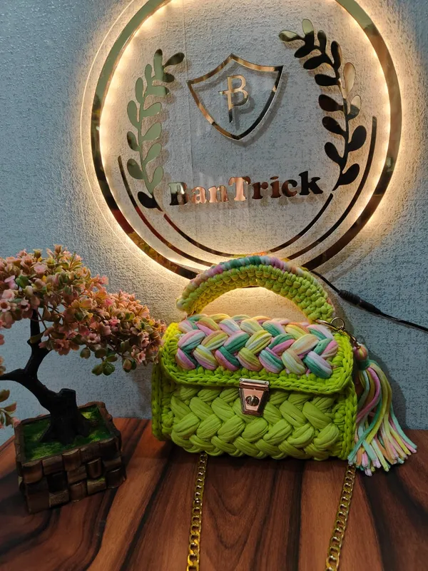 EcoChic-__Cotton_&_Jute_Bags_Designed_for_Women