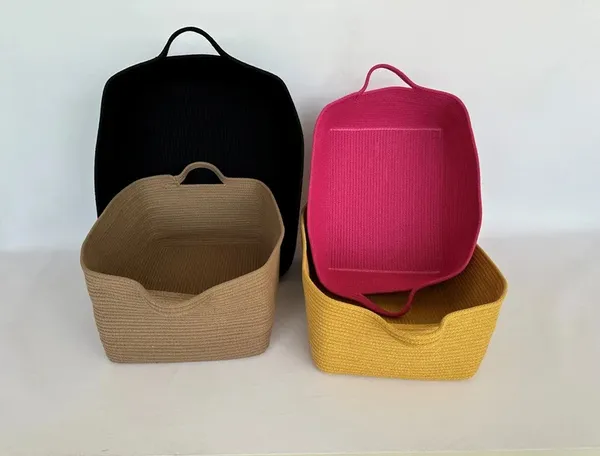 ColorCove_Storage_Organizers