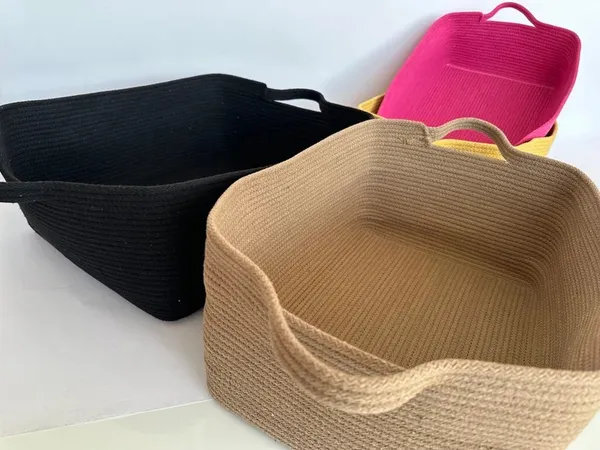 ColorCove_Storage_Organizers